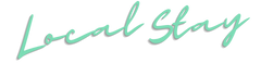 Local Stay